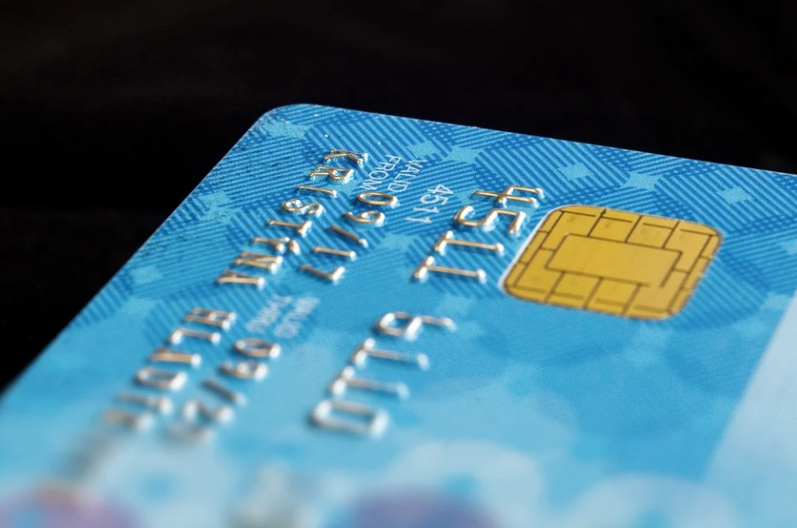 Орловчане недополучили зарплату на 4 402 000 рублей