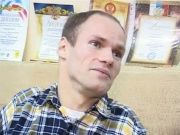 21 век наш сюжет о Бумеранге