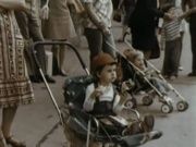 Из_архива_ВОВ_с17_ч2