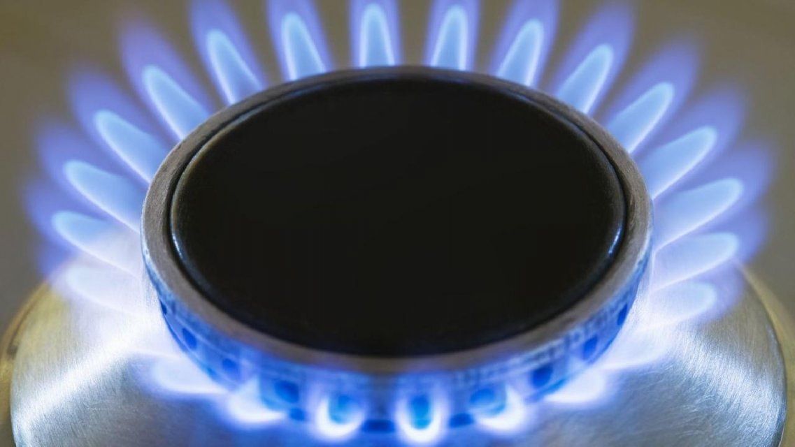 Орловщина попала в число регионов-аутсайдеров по доступности газа для населения