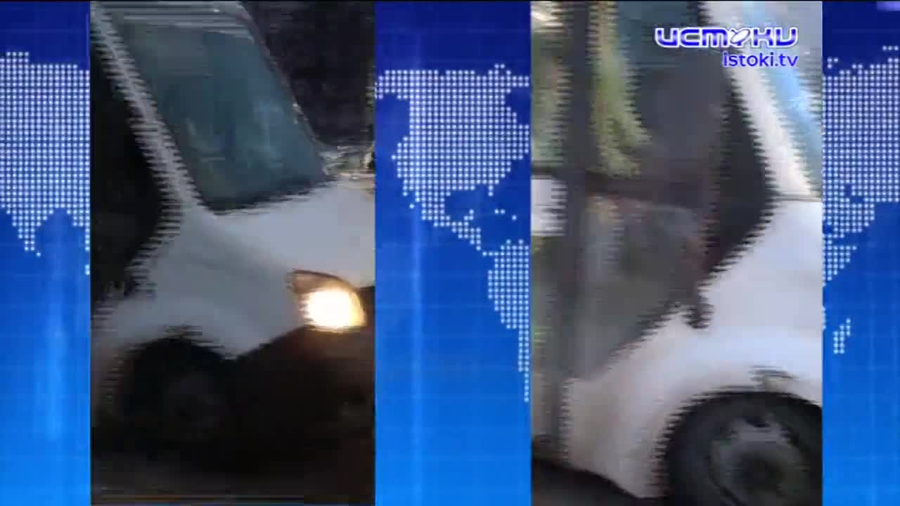 Председатель Орловского областного Совета Леонид Музалевский рассказал, что преступники могут использовать его имя для того, чтобы обмануть жителей об...