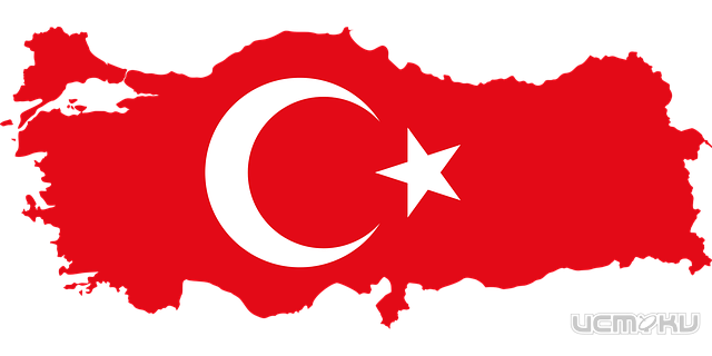 Орловчане могут вернуть средства за путёвки в Турцию в течение 10 дней