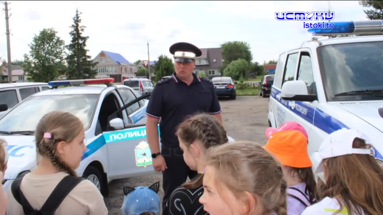 Участок 25.06.23