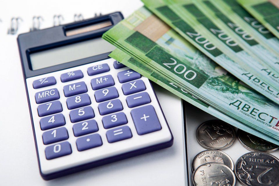 В Орловской области предприятия, пострадавшие из-за «мягкого» локдауна, получат субсидии