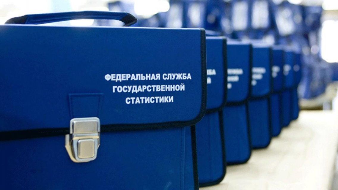 На Орловщине планируется экономическая перепись малого бизнеса