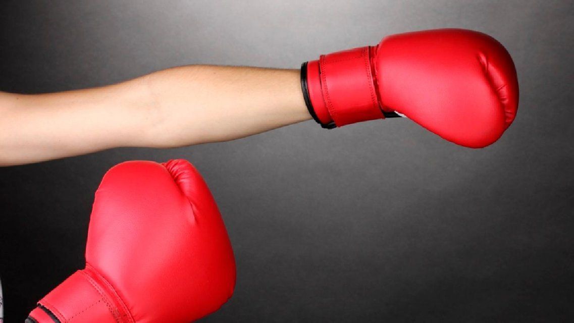 «Осенний вызов»: в Орле выйдут на ринг 130 девушек