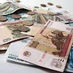 Доходы орловских прокуроров за 2011 год