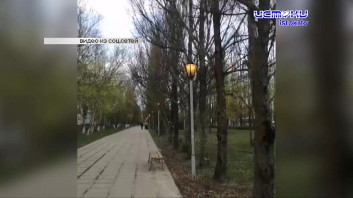 На Орловщине одного из тяжелых пациентов с COVID-19 отключили от аппарата ИВЛ, а в городе днем горят фонари