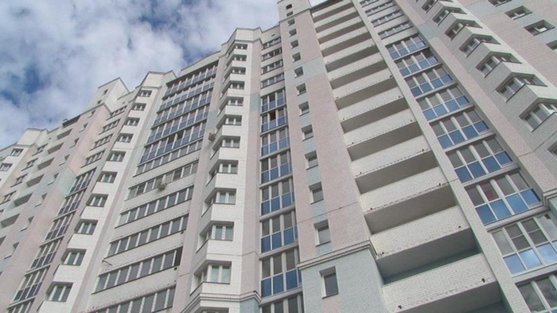 «Титаник» и высотка на Панчука: экс-гендиректора АИЖК Орловской области ждет суд