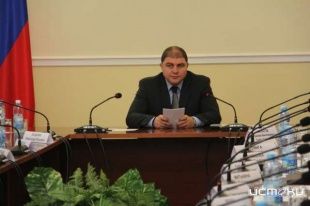 В 2016 году Счетная палата и Генеральная прокуратура проверят, как расходовались средства по объектам 450-летия