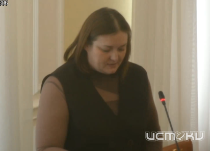 Стало известно сколько в Орле осталось аварийного жилья