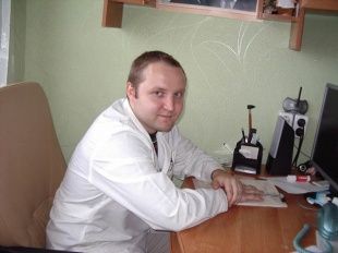 Медработников по-прежнему не хватает