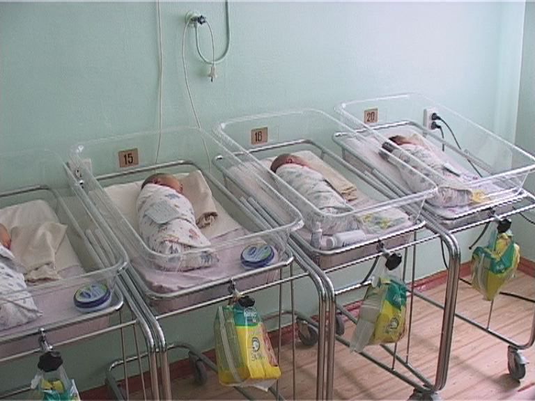 Новости Орел – рубрика за 90 секунд