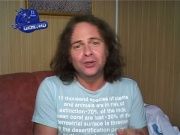 13 лет Истокам - Поздравление Виктора Зинчука