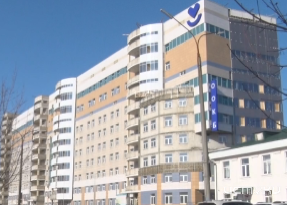 Насколько подорожал "Титаник" с новым подрядчиком