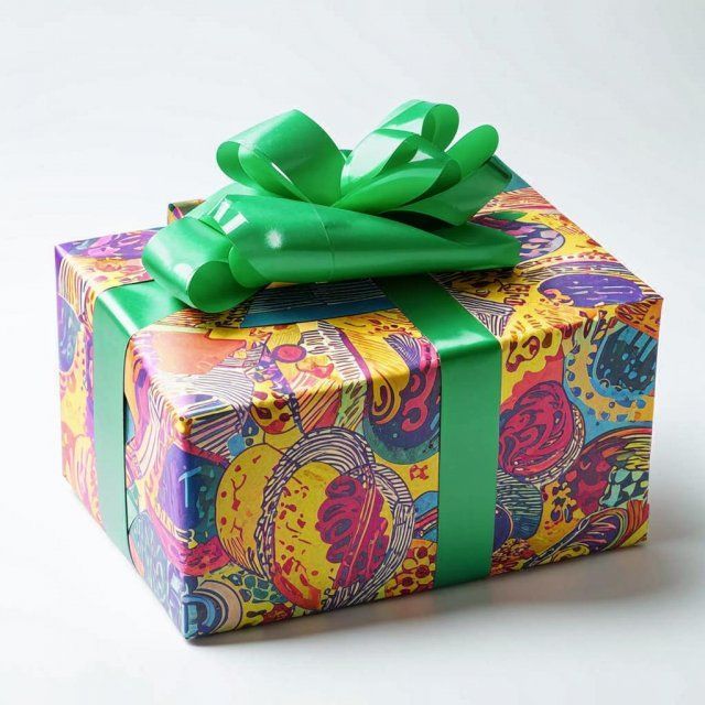 Орловчанки рассказали о самых желанных подарках на 8 марта