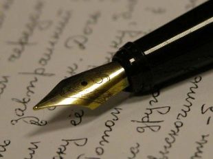 Сочинение школьницы из Орловской области про семью признано одним из лучших по России