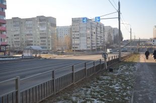 Расстановка приборов фотофиксации на 23 декабря