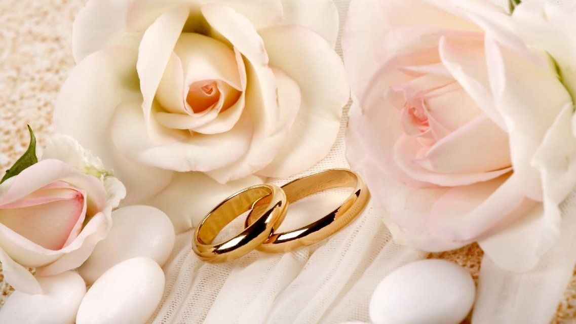 В 2019 году решили узаконить отношения более 4700 орловских пар