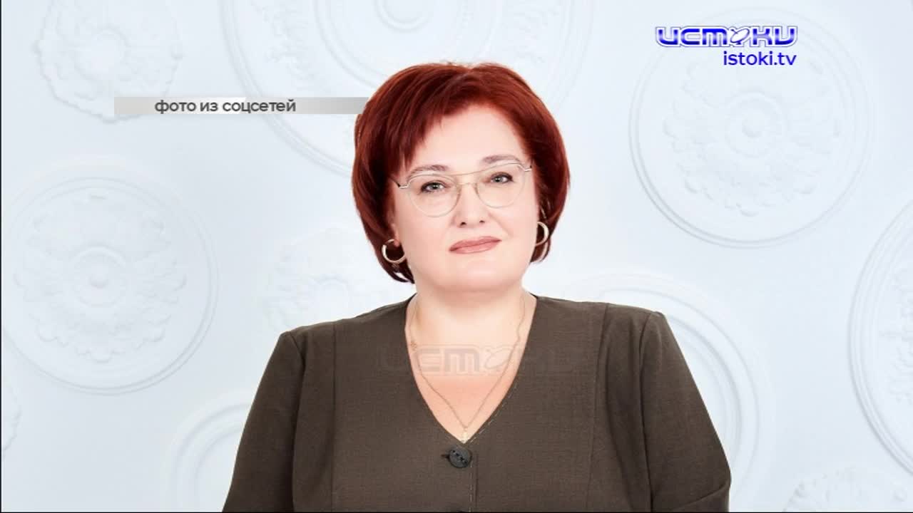 Помогите, так жить нельзя - бъют тревогу жители дома номер 2 по улице Луговая в поселке Плещеево.