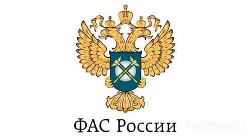 Мэрия Орла подозревается в нарушении закона «О защите конкуренции»