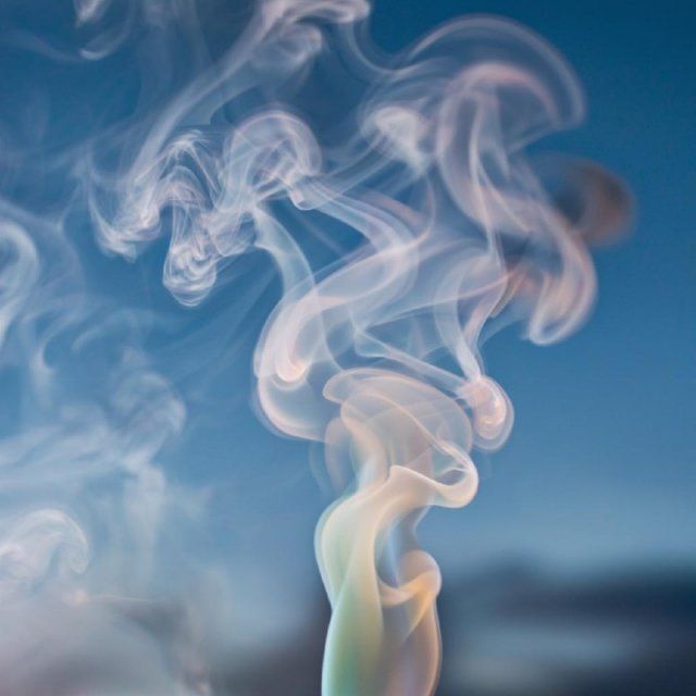 Большинство орловчан выступают за полный запрет продажи электронных сигарет 