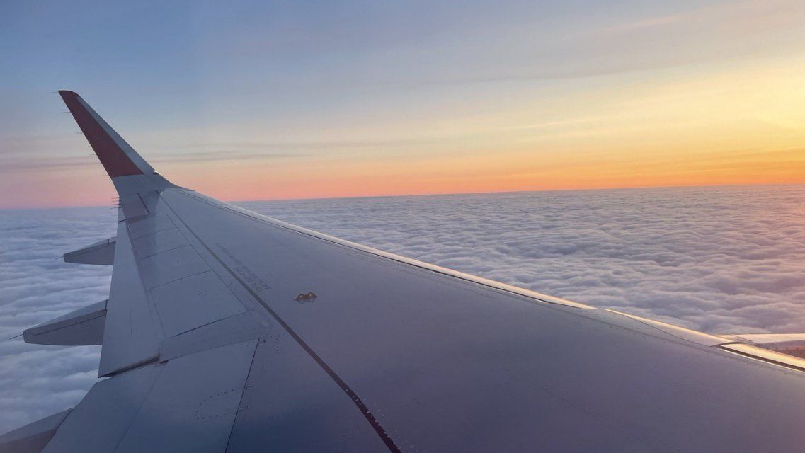 Орловчане открыли новые горизонты: как изменился летний туризм 2025