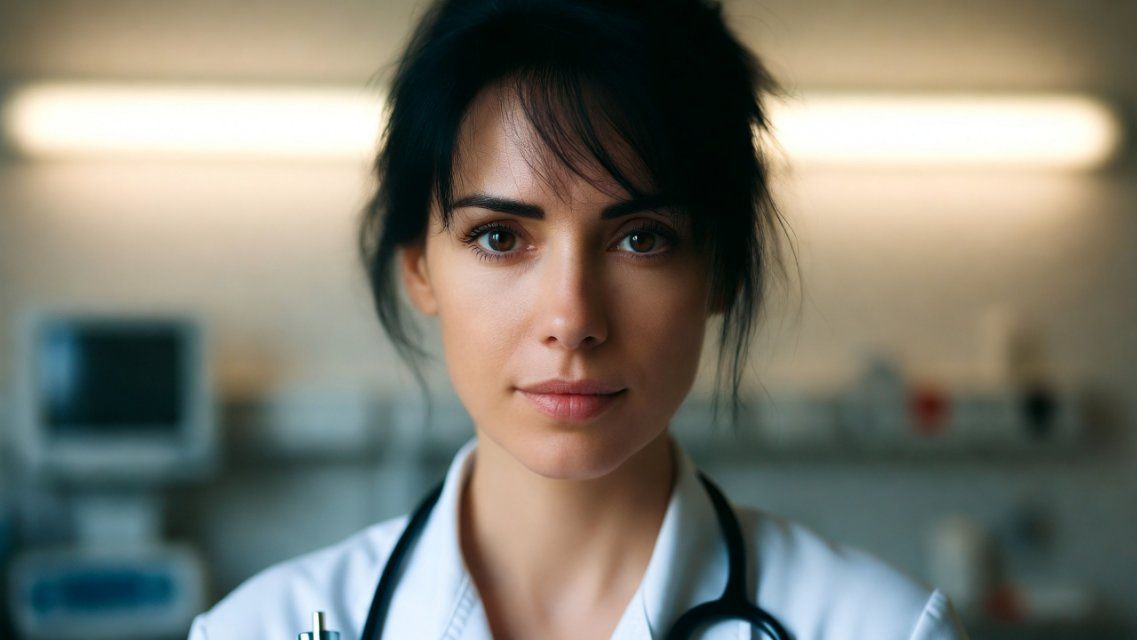 Виды кодирования от алкоголизма: медикаментозное, психологическое, аппаратное