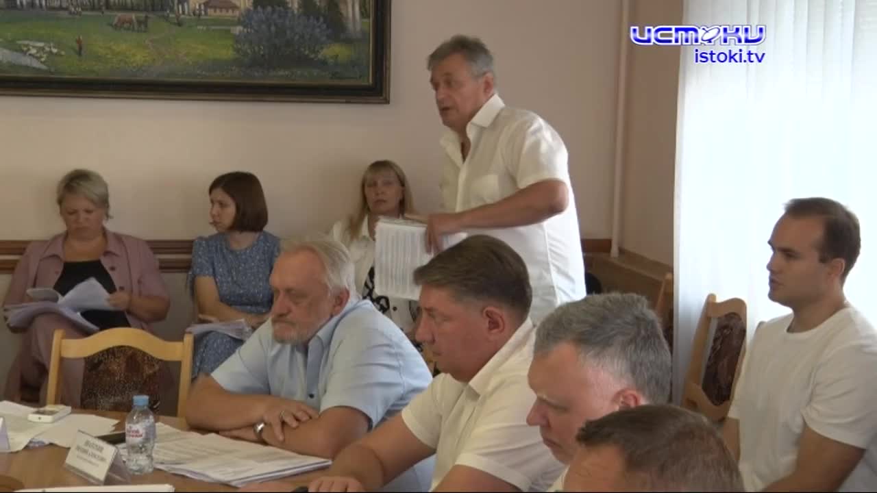 Безбилетники, Сталин и бюджет