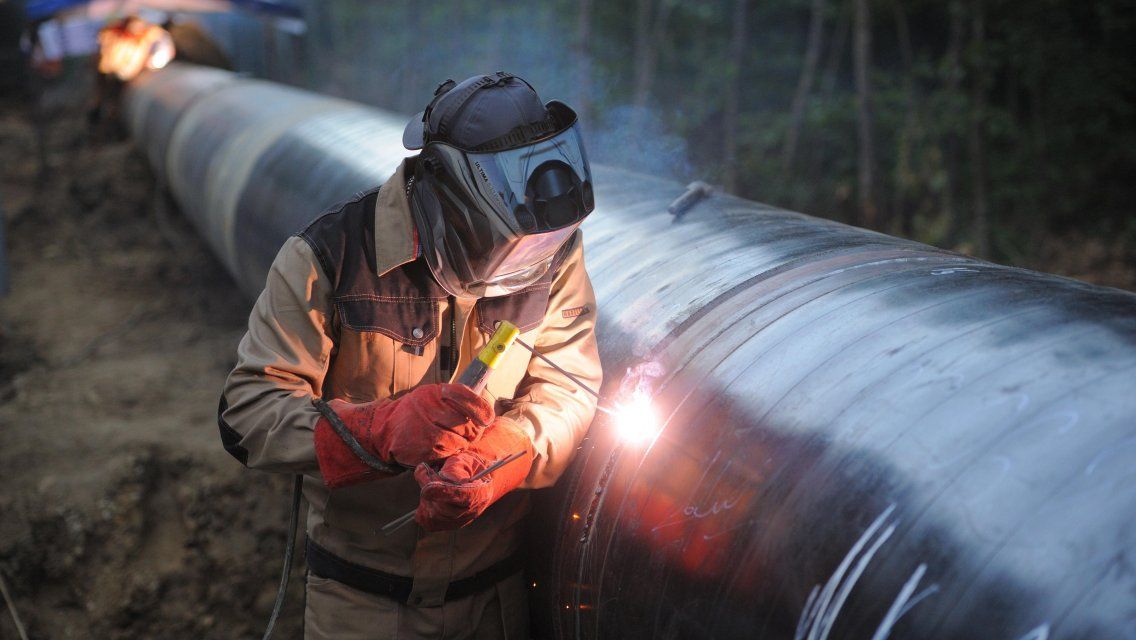 Стало известно, кто построит водовод от улицы Авиационной до Генерала Родина в Орле