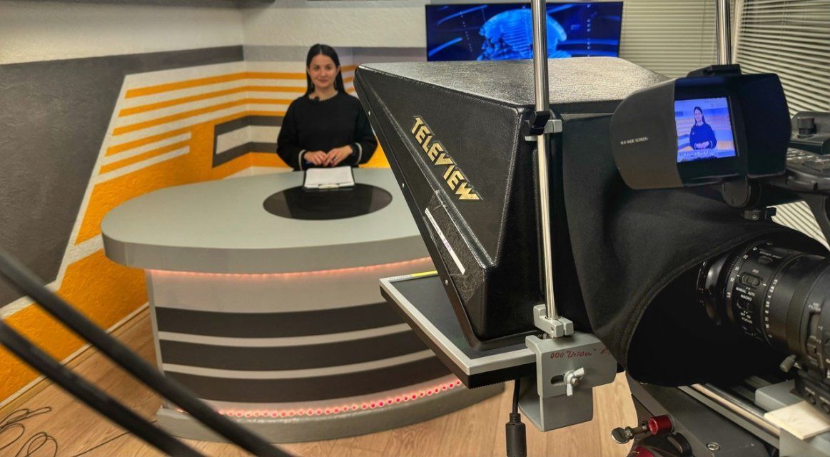 Что будет сегодня, 2 октября, в "Оперативном эфире"