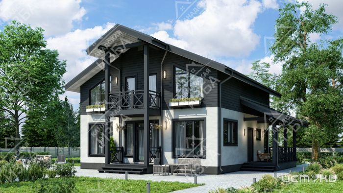 Как просчитать глубину промерзания и нагрузку грунта