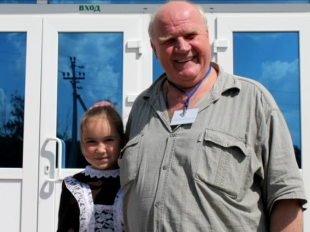 Два берега одной реки: театр и кино, как взаимодополняющие виды искусства