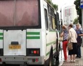 В Орле появится реестр безостановочных мест, а орловский футболист Селихов может сразиться в Лиге Европы