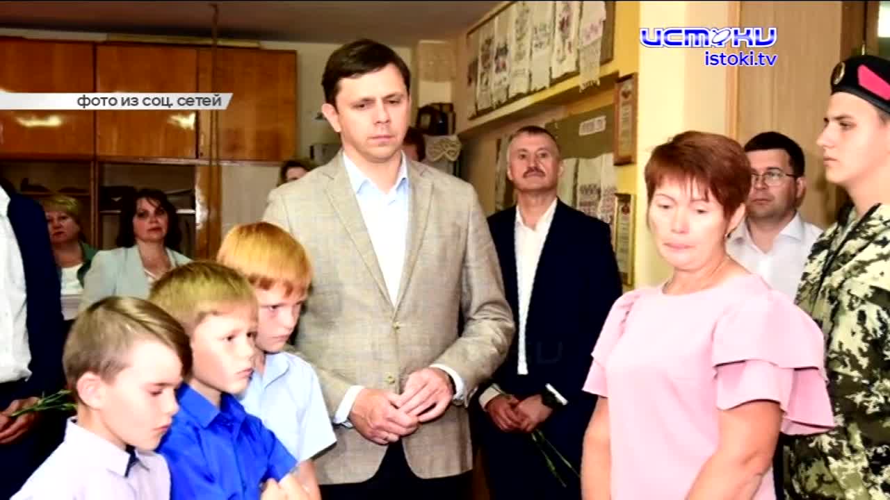 В Орле капремонт дома на Васильевской провели некачественно, сотрудники ФСБ взяли с поличным торговцев артиллерийскими снарядами, а в городе задержали...