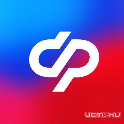 Как стать правопреемником пенсионных накоплений? 