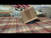 Кто сказал Мяу 40