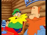 Новостя 26.11.2013