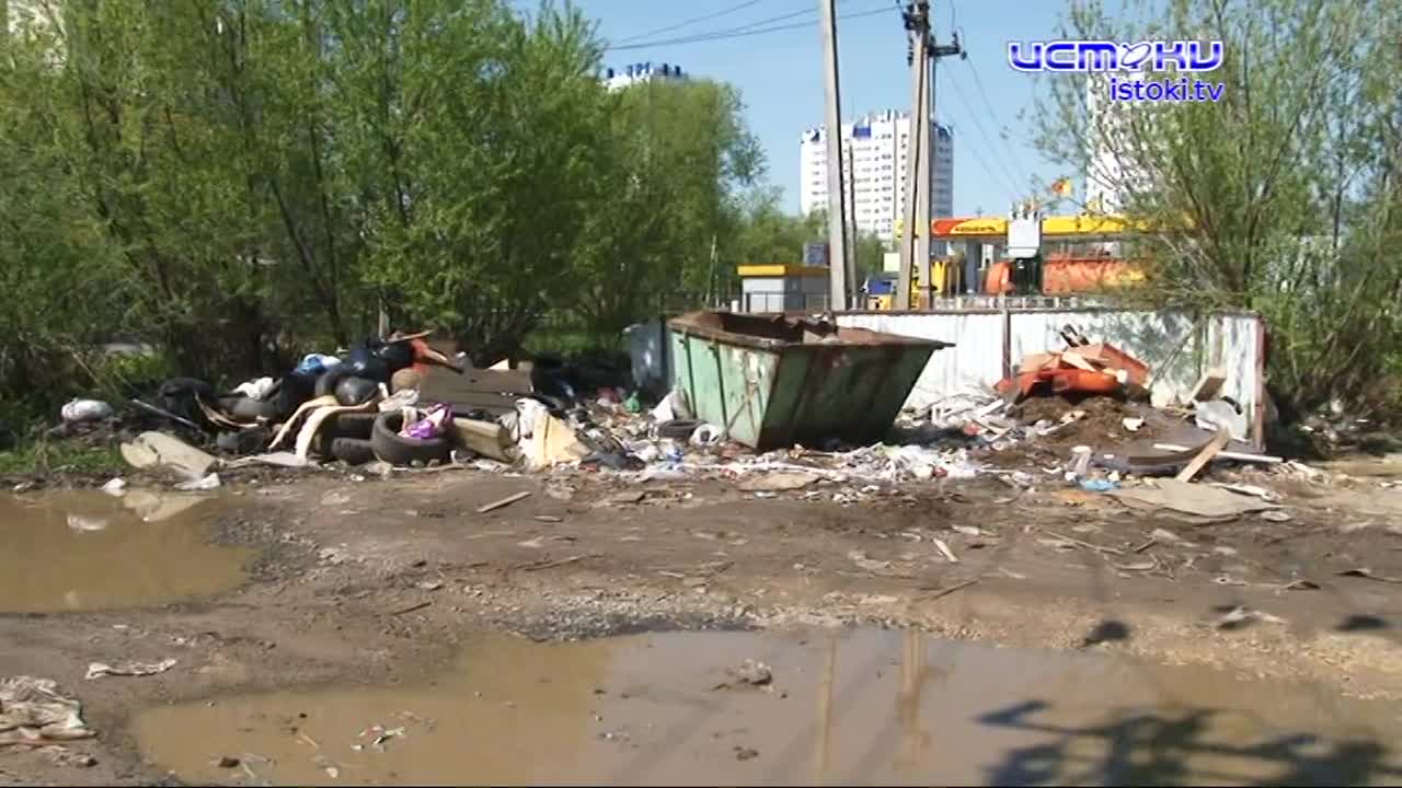 Орловский губернатор снова выступил в соцсетях