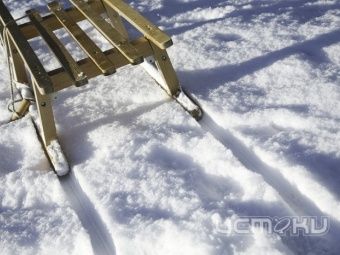 Спасатели предотвратили гибель детей на реке