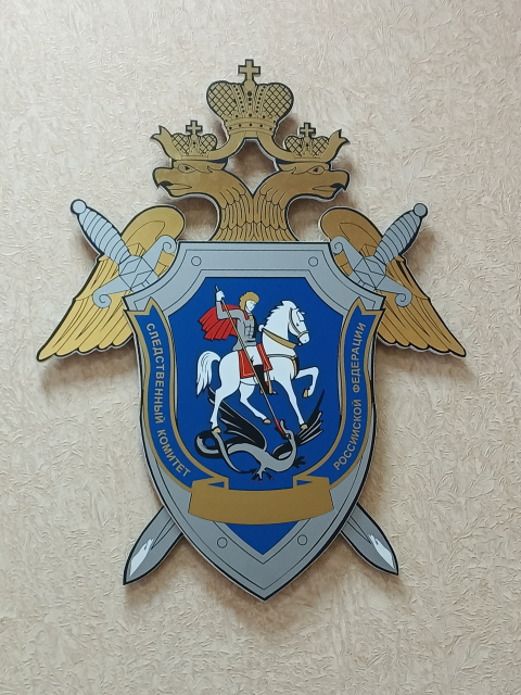 Незаконное получение социальных выплат привело к уголовному делу 