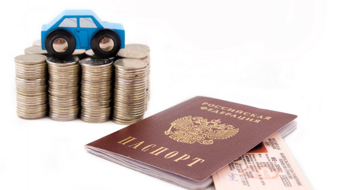 С 1 января россиянам ограничат максимальный размер долга по кредитам 