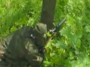 Герои нашего времени