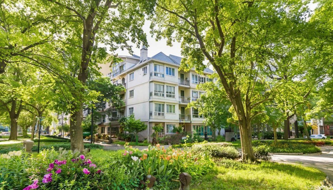 Рост сделок за наличные: доля неипотечных сделок выросла с 16,6% до 48,3%