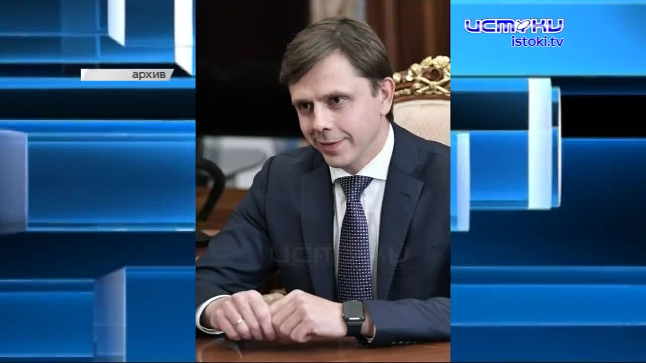 Количество заболевших ковидом идет на спад, но масочный режим продлен до конца мая. Почему глава региона откладывает снятие ограничений?