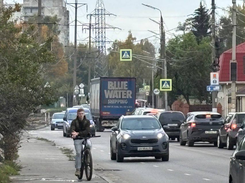 63 тысячи рублей-средняя зарплата жителей орловского региона по мнению Орелстата