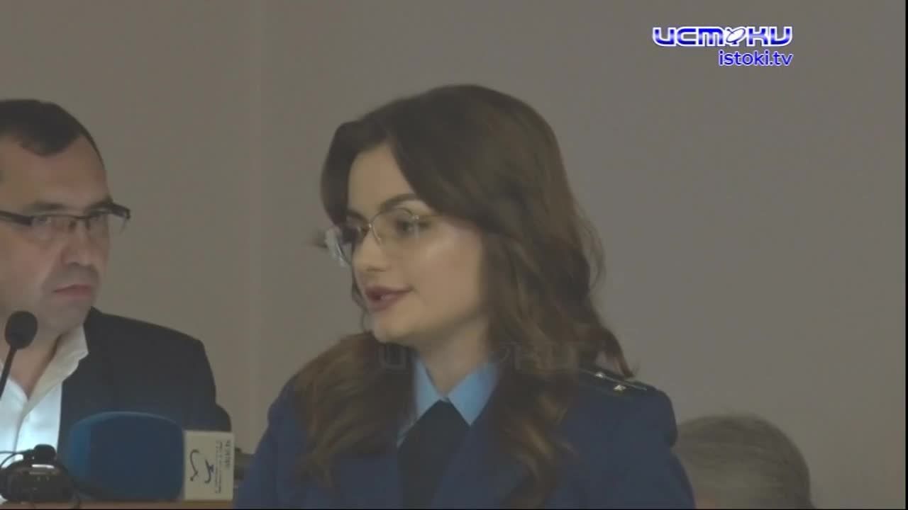 Битва за бюджет Орла