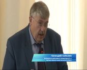 Где в Орловской области дешевле всего покупать продукты