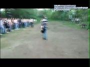 ProСпорт выпуск 14