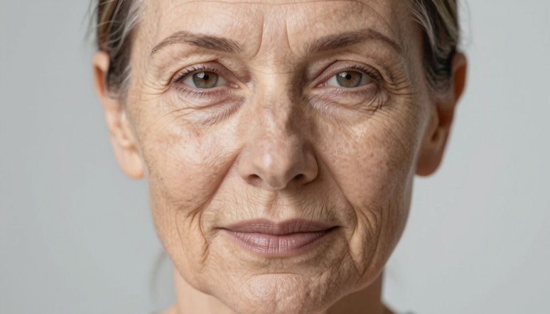 Мезонити в клинике Алтеро